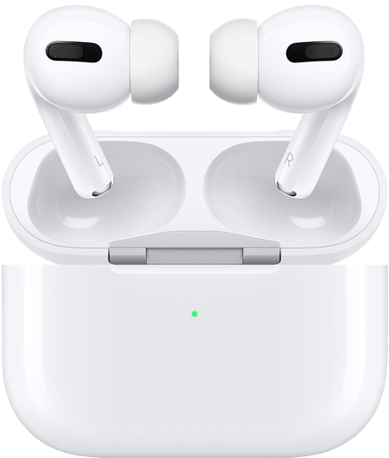 Apple AirPods Pro